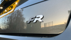 SEAT Arona 1.0 TSI 115 FR 5dr Petrol Hatchback